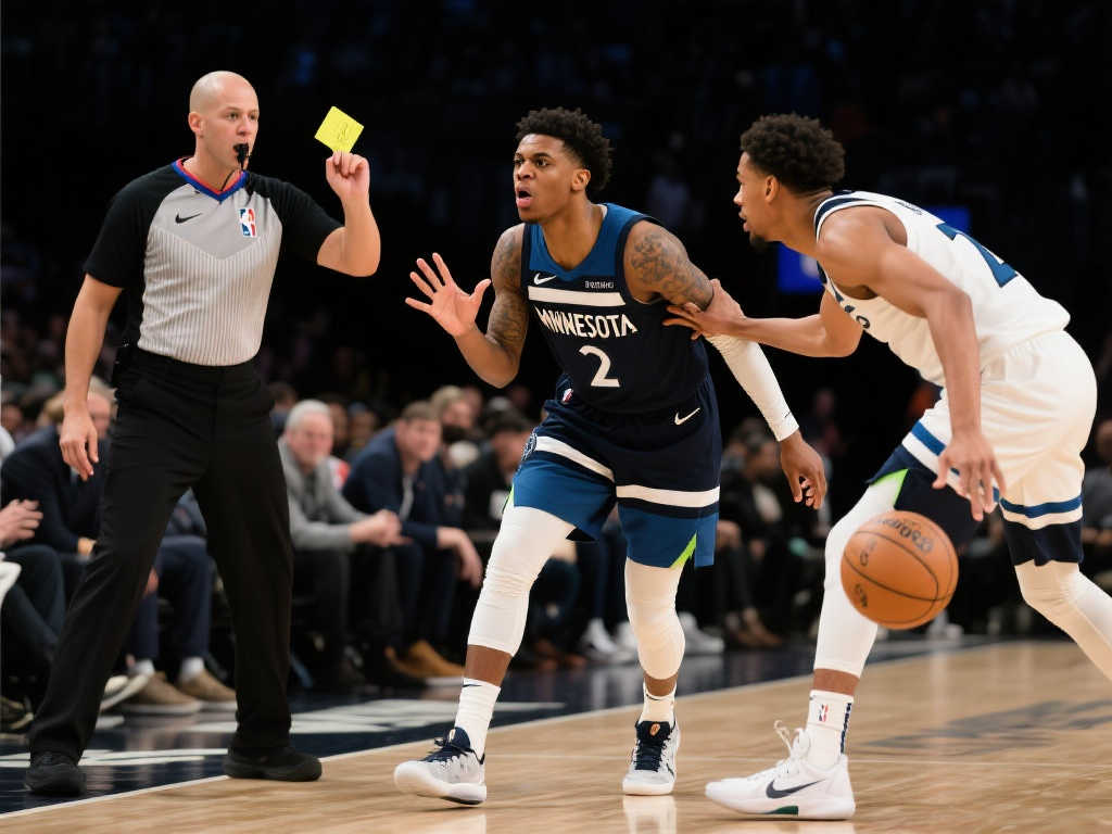 增添了看点 增添了看点