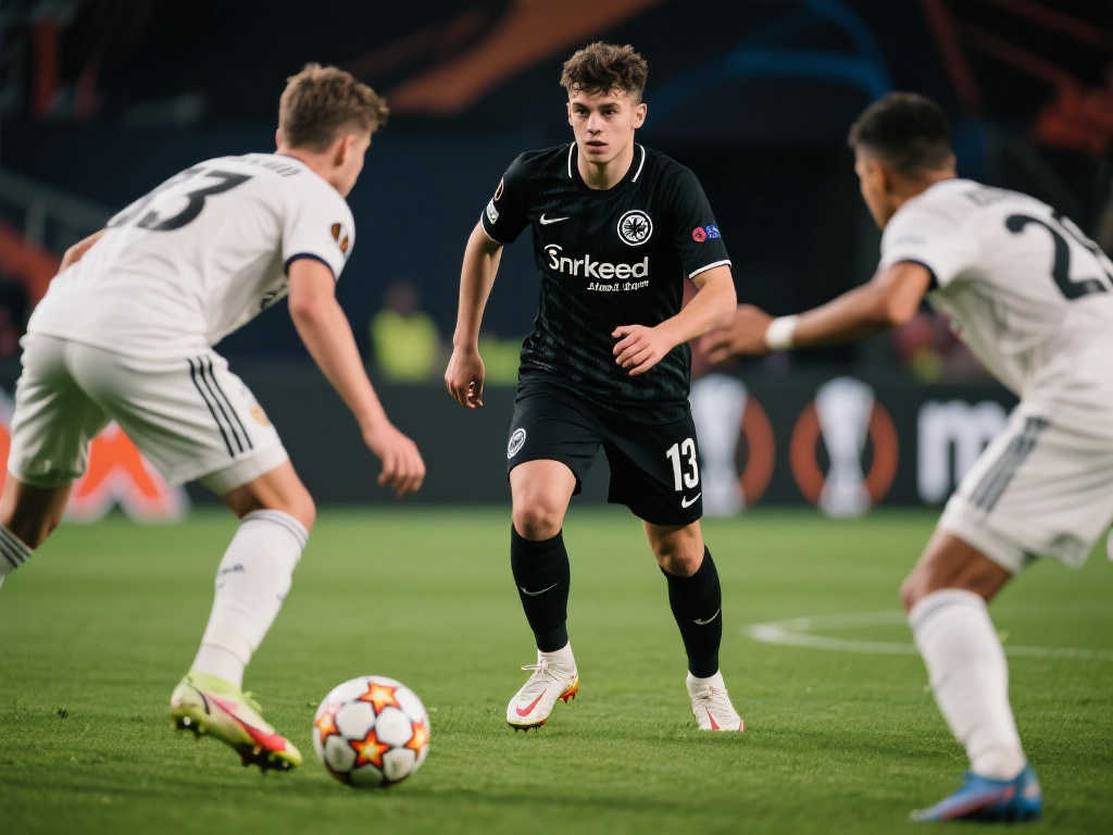 球员的个人 球员的个人