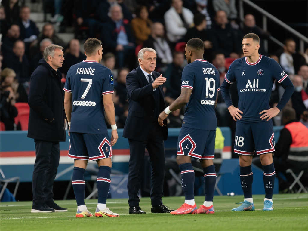 只要努力 只要努力