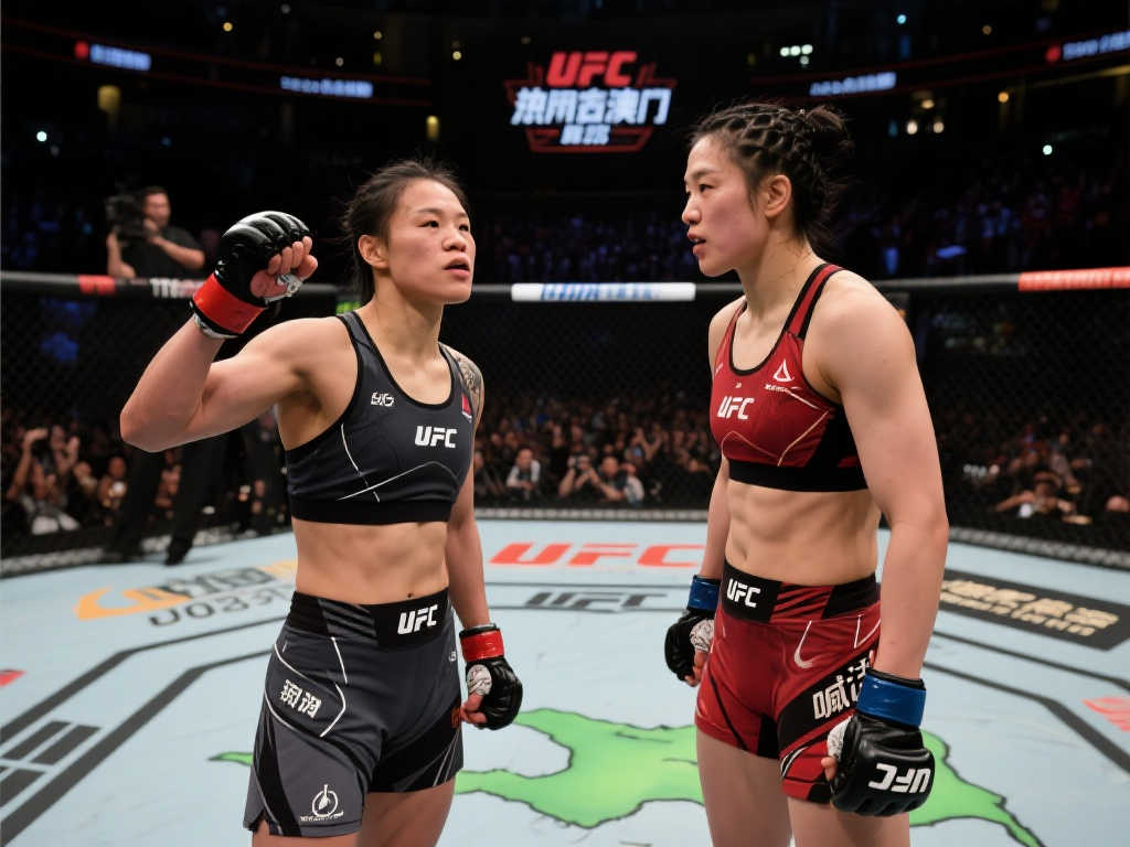 时也曾面临 时也曾面临