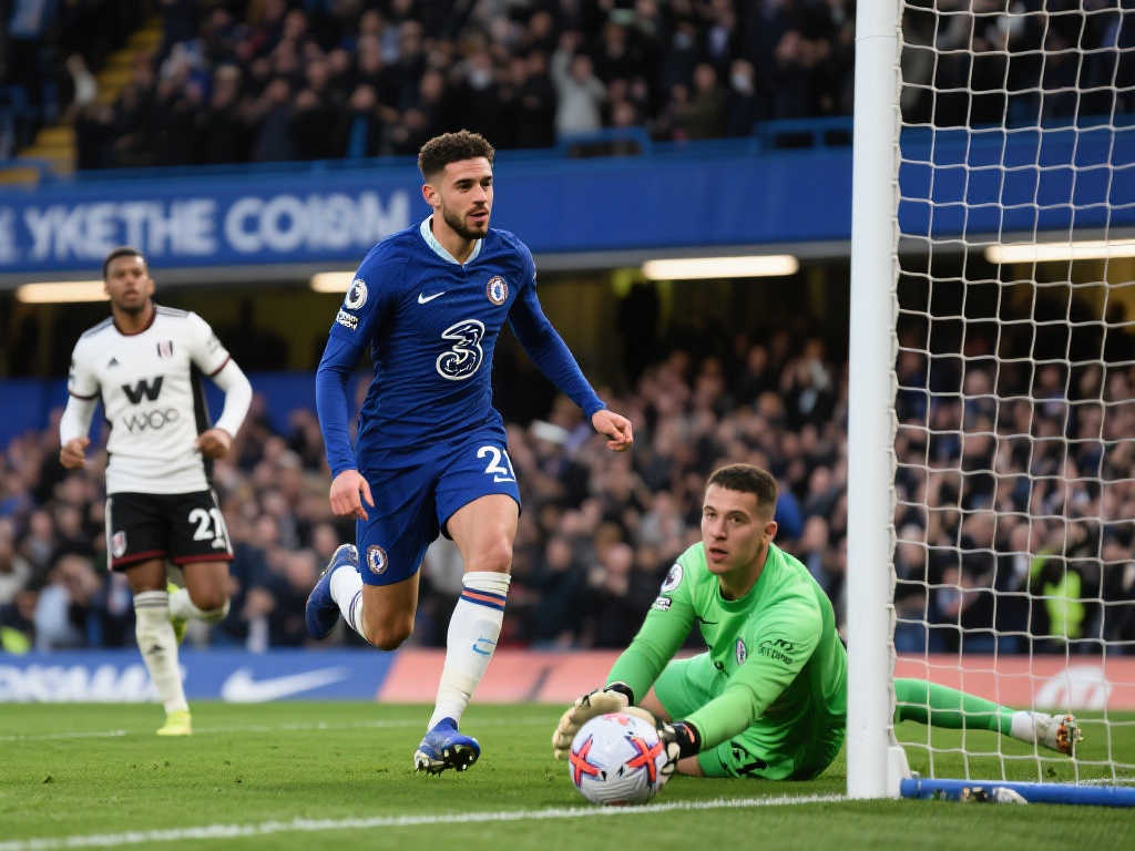 球队急需引 球队急需引