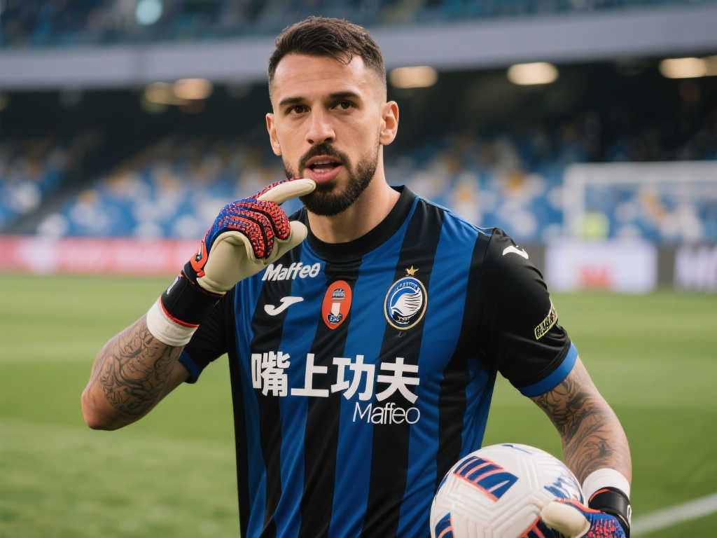 与伊布的比 与伊布的比