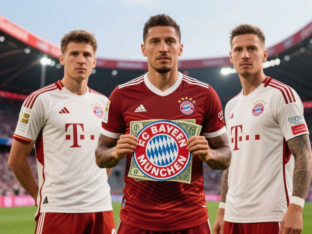 又能打出高 又能打出高