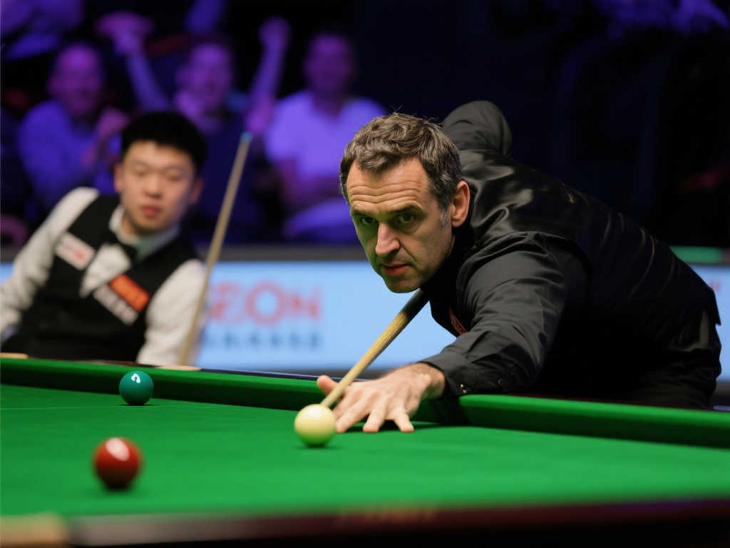 喊出呐喊助 喊出呐喊助