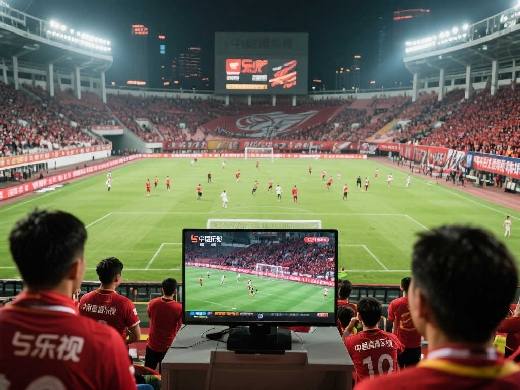 比赛的战术 比赛的战术