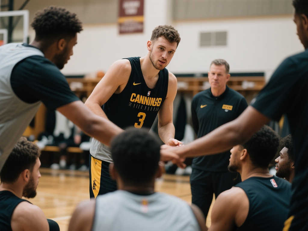 否能从每一 否能从每一