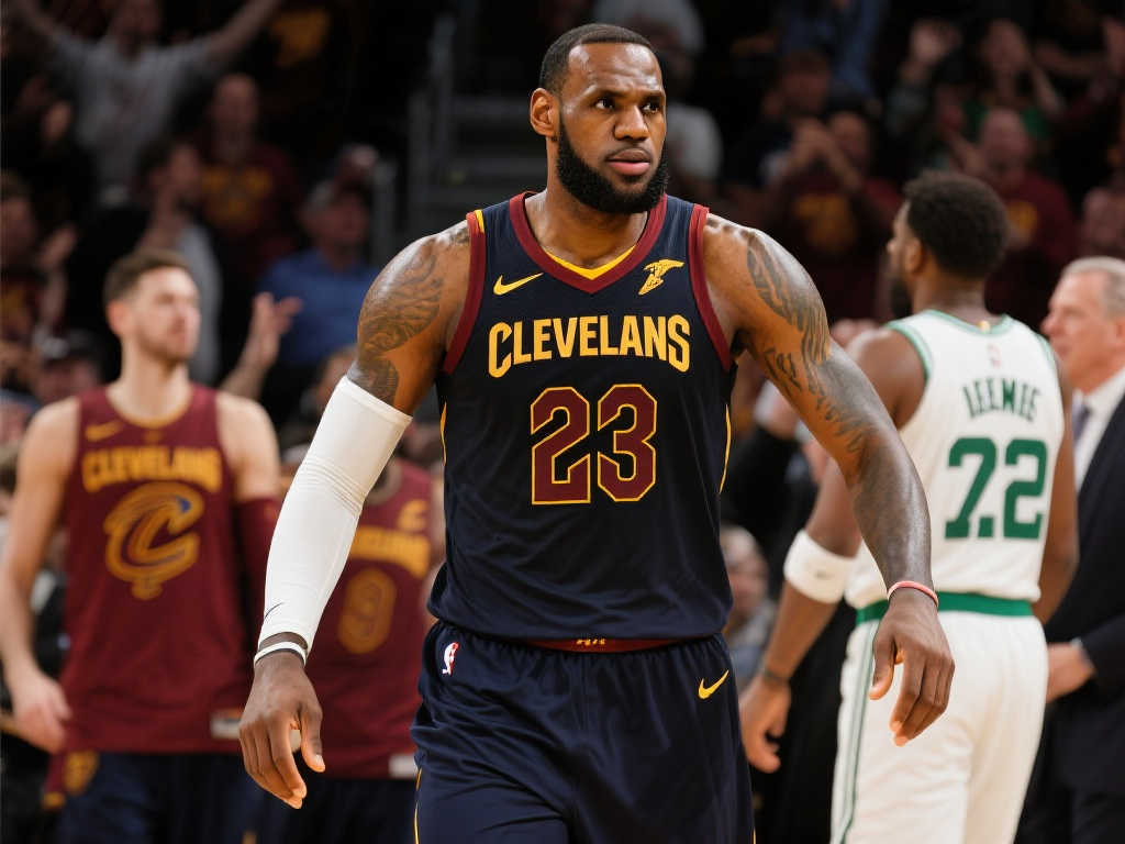 立志成為像 立志成為像