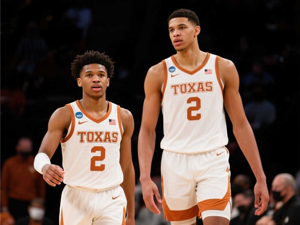 迅速崭露头 迅速崭露头