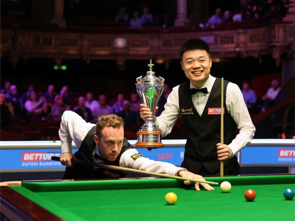 而整个足球 而整个足球