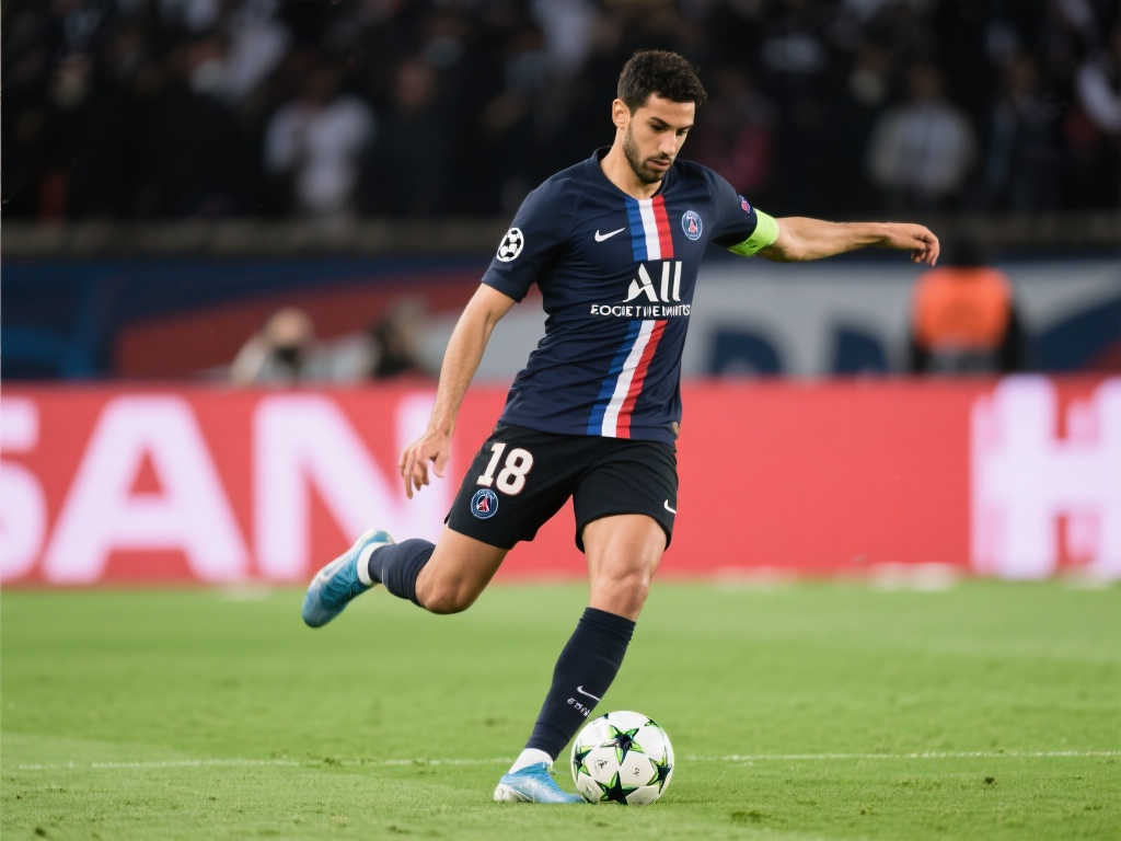 埃德森的长 埃德森的长