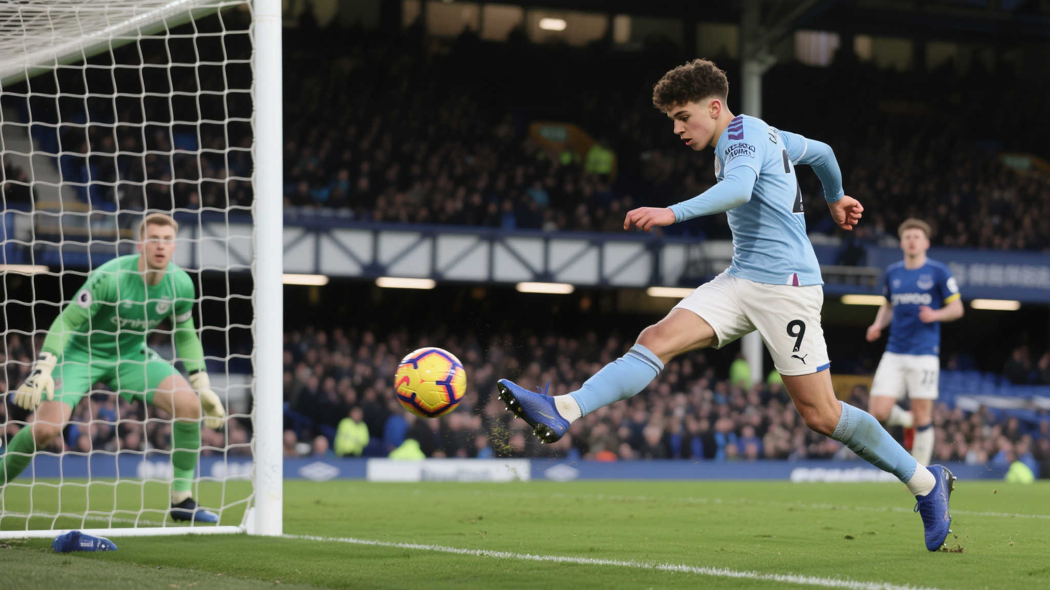 如果他选择 如果他选择