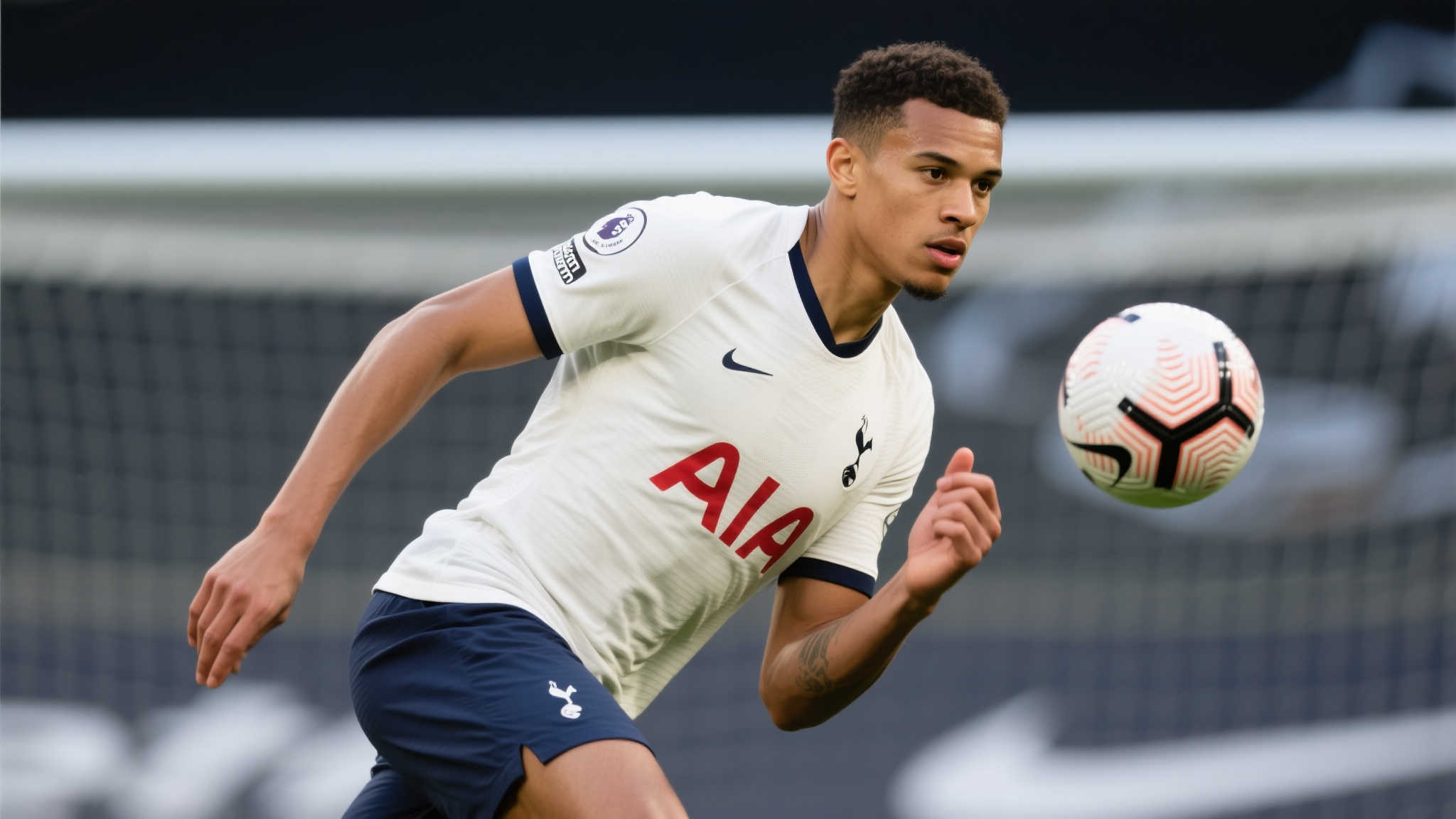 這場焦點對 這場焦點對