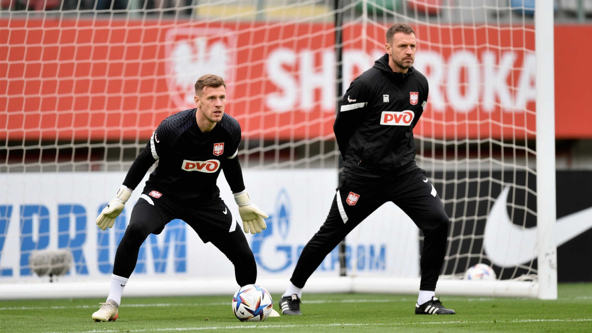 值得注意的 值得注意的