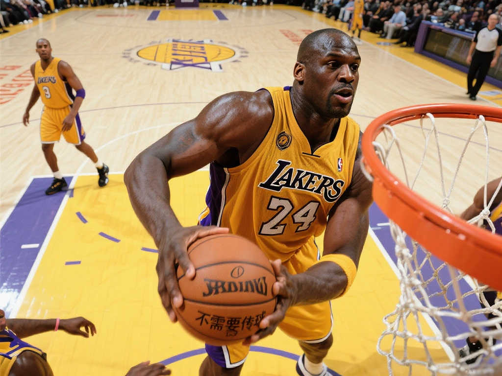 位置上的无 位置上的无