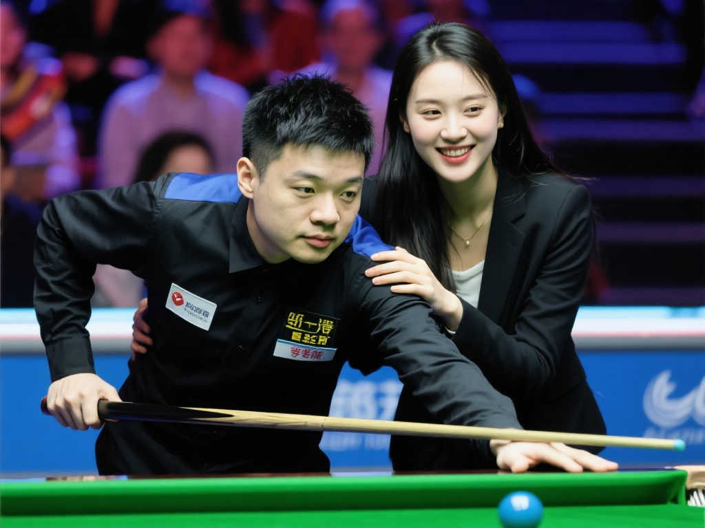 攻型球员的 攻型球员的