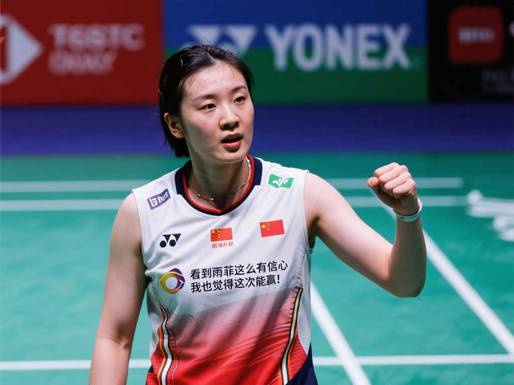 德阵中的重 德阵中的重