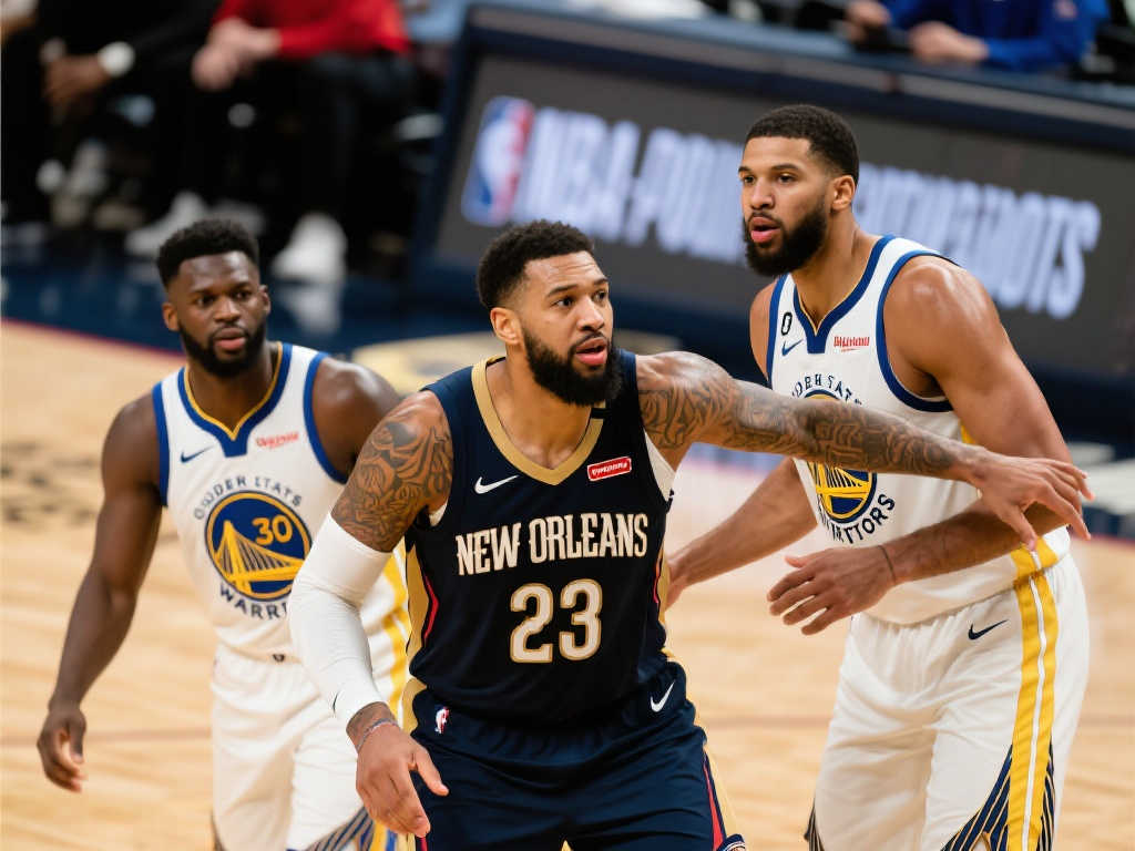 为团队贡献 为团队贡献