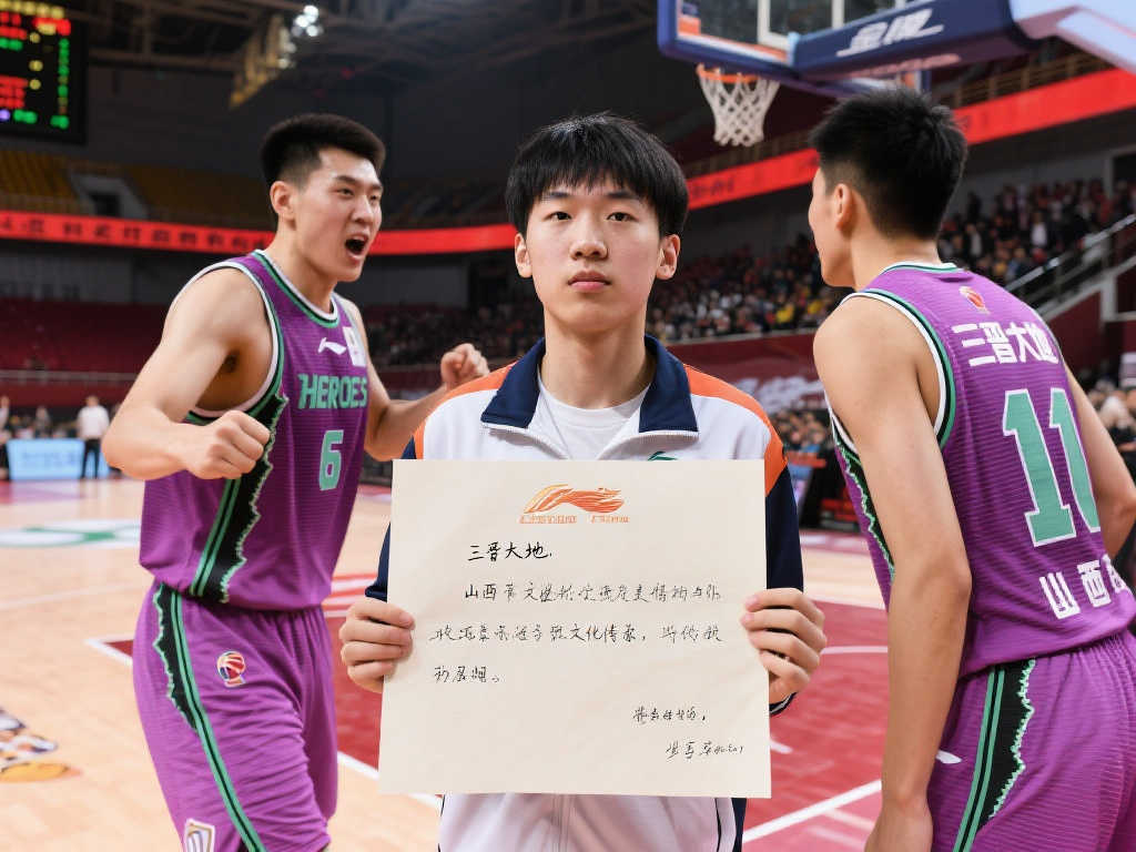 足球带来质 足球带来质