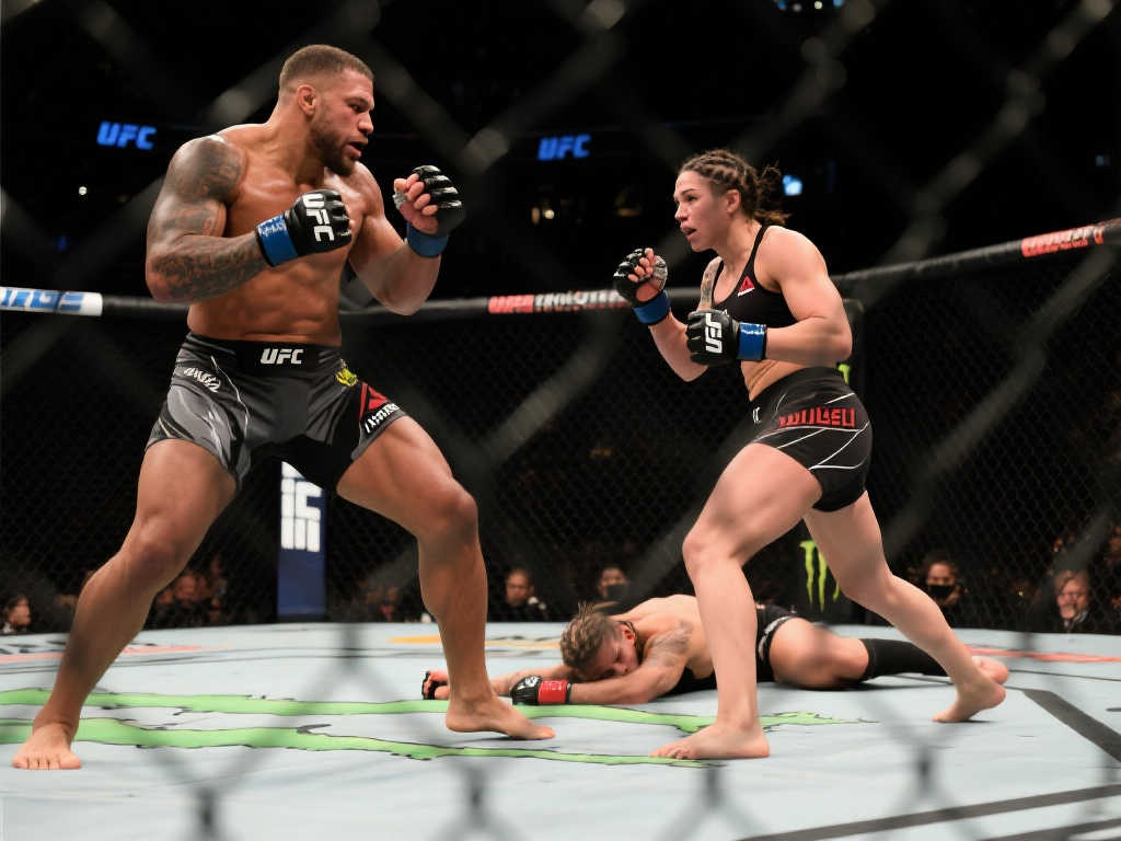 乃至欧洲最 乃至欧洲最