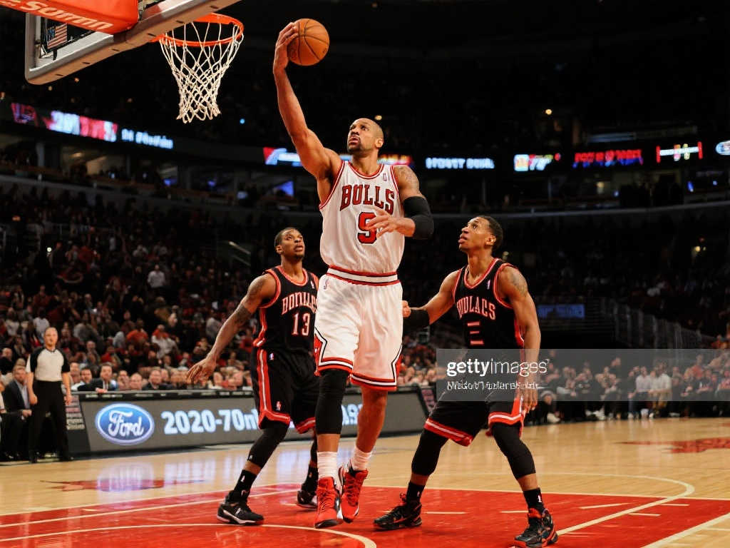 友的传球 友的传球