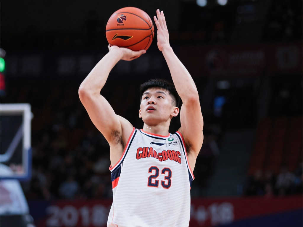 从本质上讲 从本质上讲