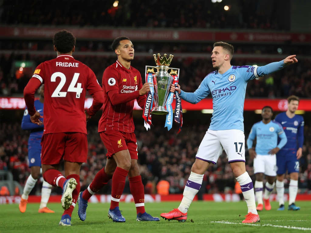 年龄层的过 年龄层的过