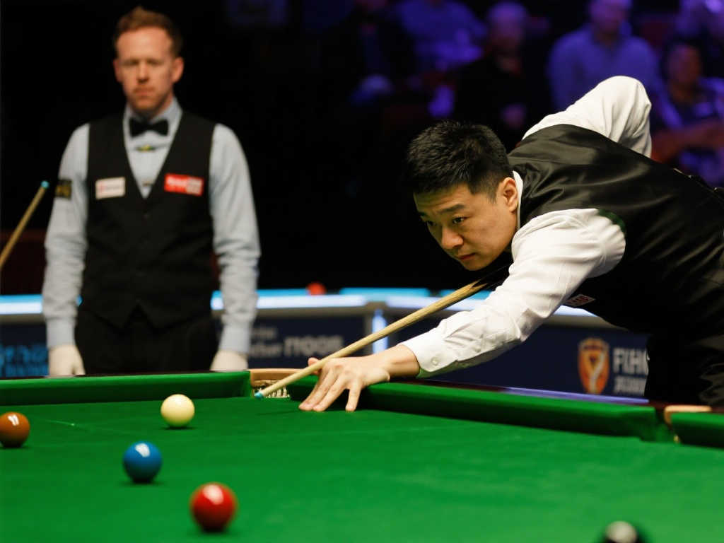 球队丰富的 球队丰富的