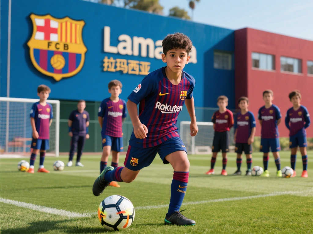 我们不难发 我们不难发