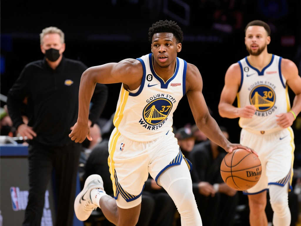 以及中国年 以及中国年