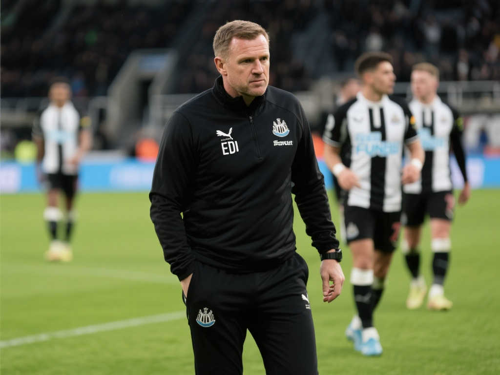 诺克的领军 诺克的领军