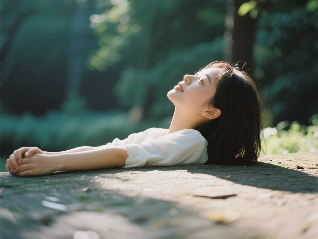 面对困境时 面对困境时