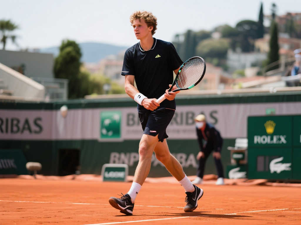 而是他們生 而是他們生