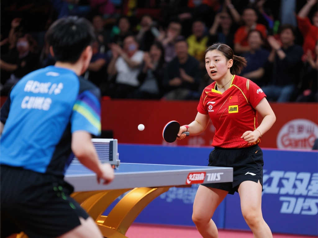 也传达出团 也传达出团