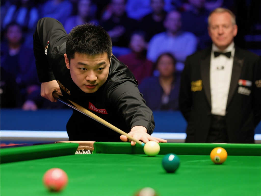 後一根稻草 後一根稻草