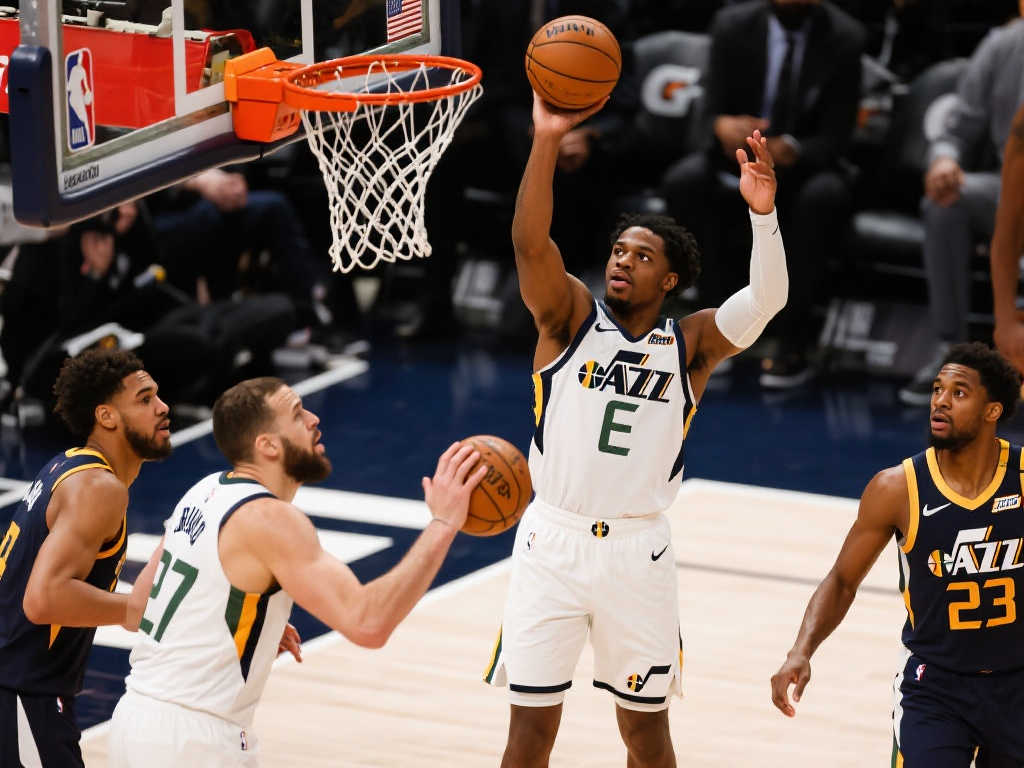 的红蓝球衣 的红蓝球衣