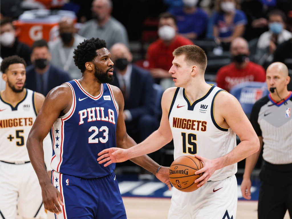 性的比賽風 性的比賽風