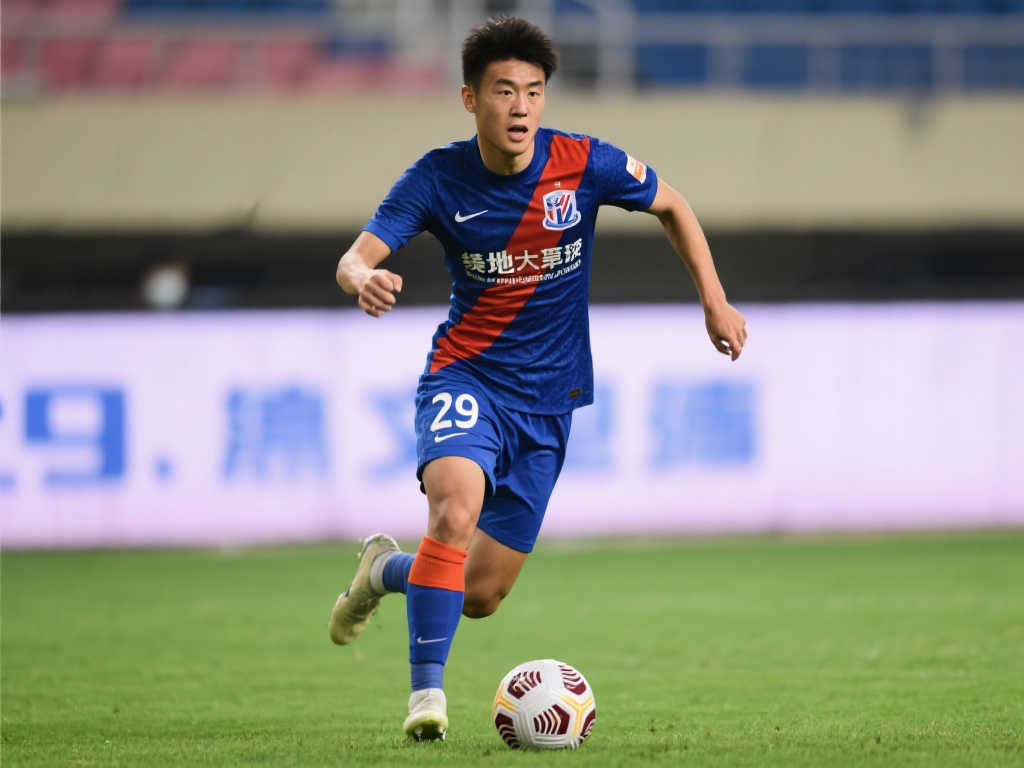 是一次例行 是一次例行