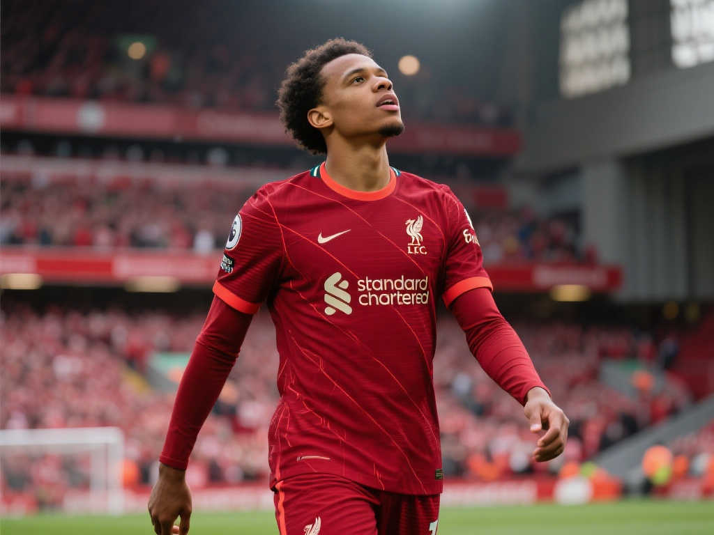 对苏亚雷斯 对苏亚雷斯