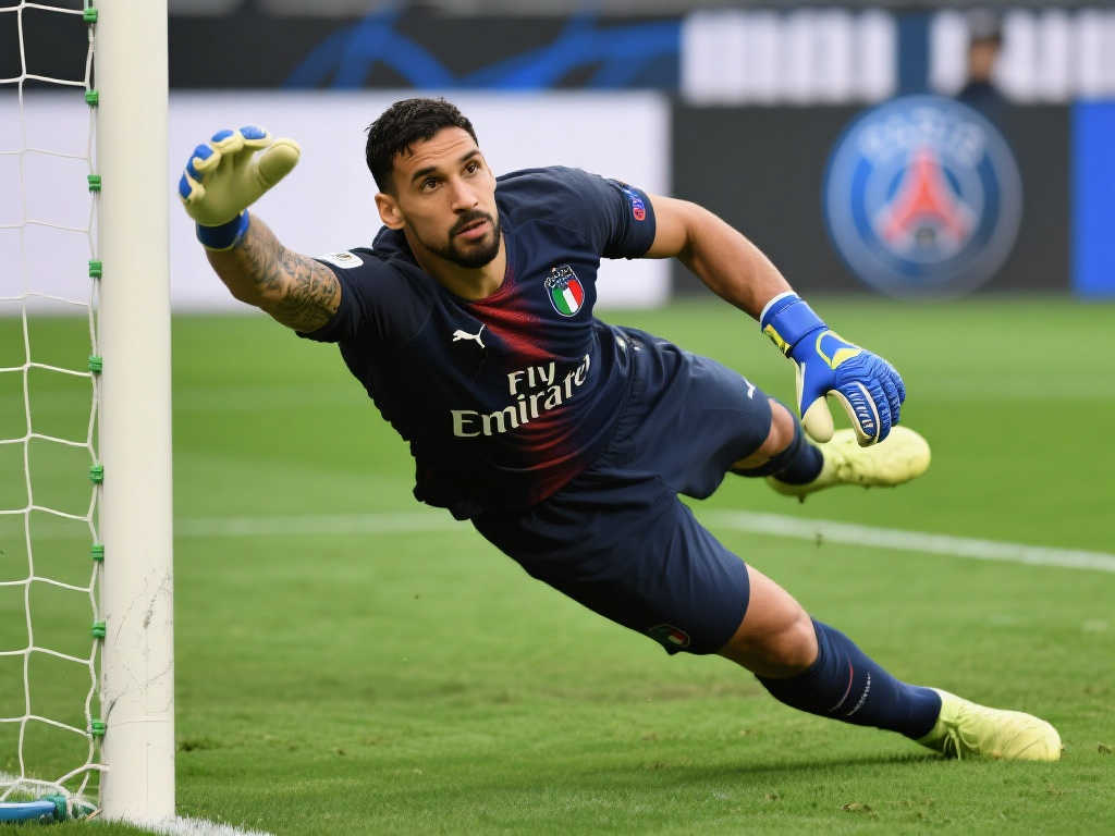 敘利亞可能 敘利亞可能