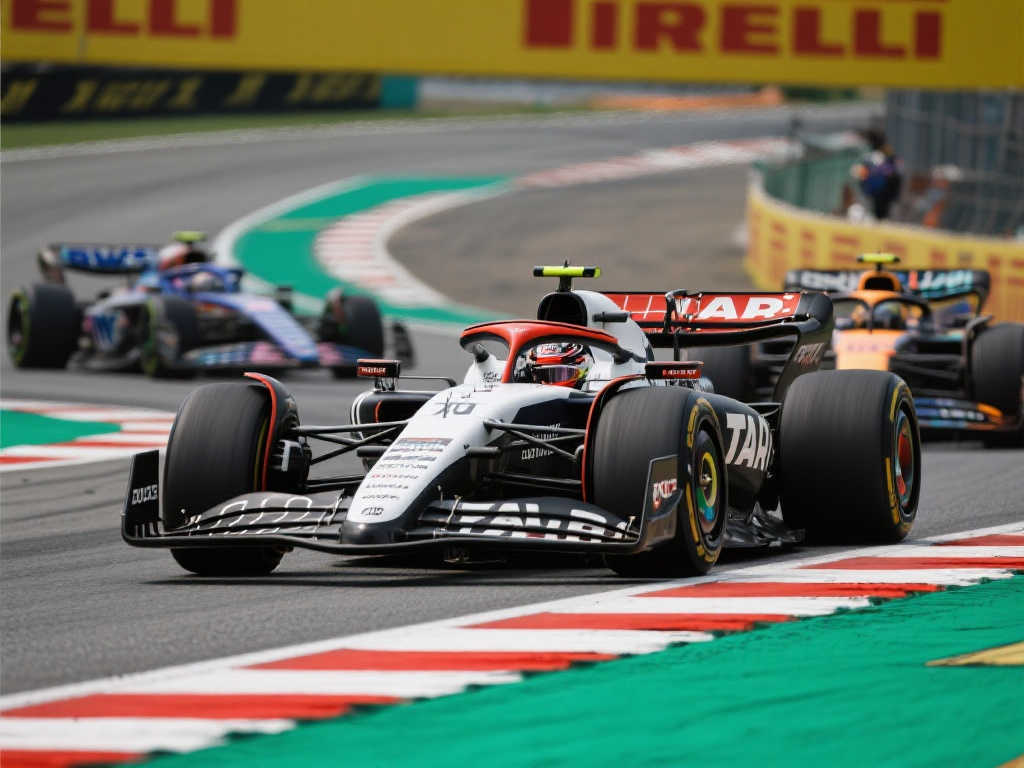 难以接受他 难以接受他