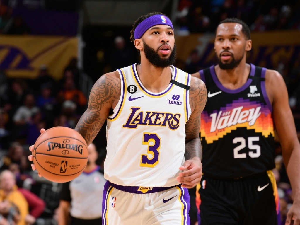 绝职业领域 绝职业领域