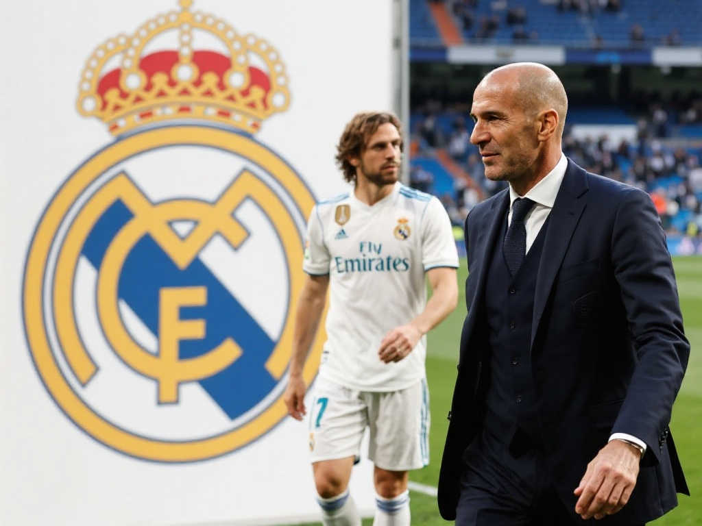 提升诚信指 提升诚信指