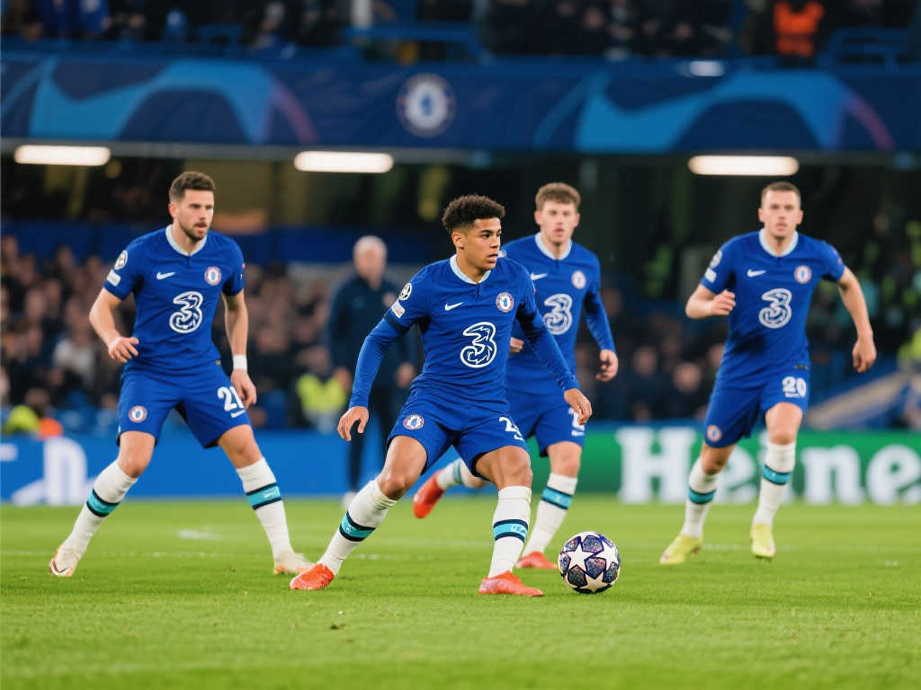 于任何一名 于任何一名