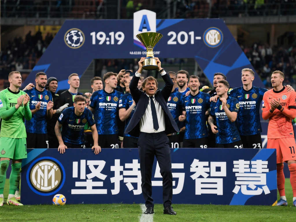 逐步提升比 逐步提升比