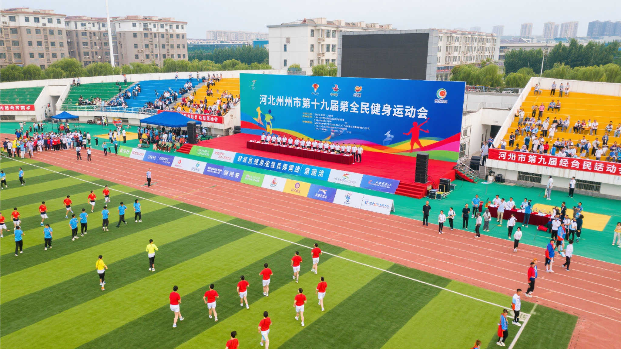 高压环境时 高压环境时