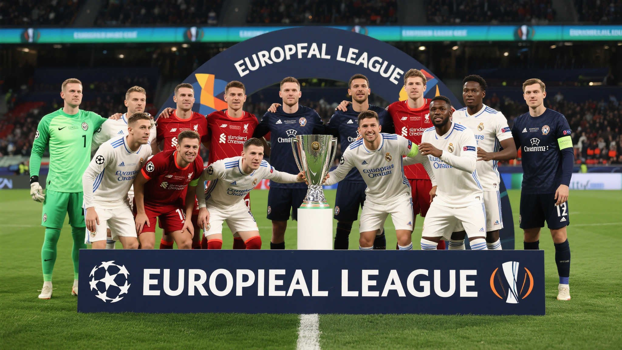 致胜的关键 致胜的关键