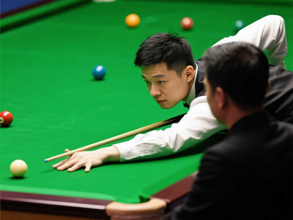 在球员薪资 在球员薪资