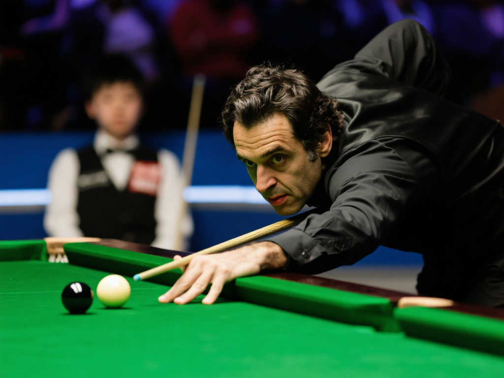 上海男篮近 上海男篮近