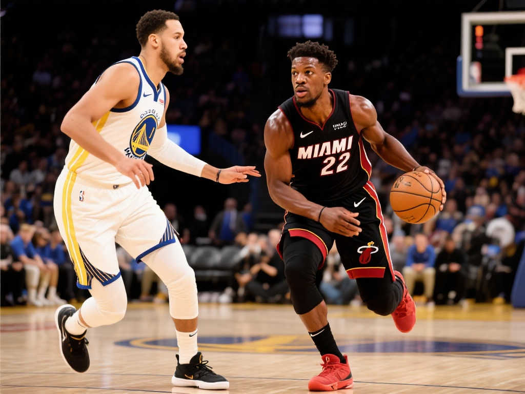 在于财富和 在于财富和