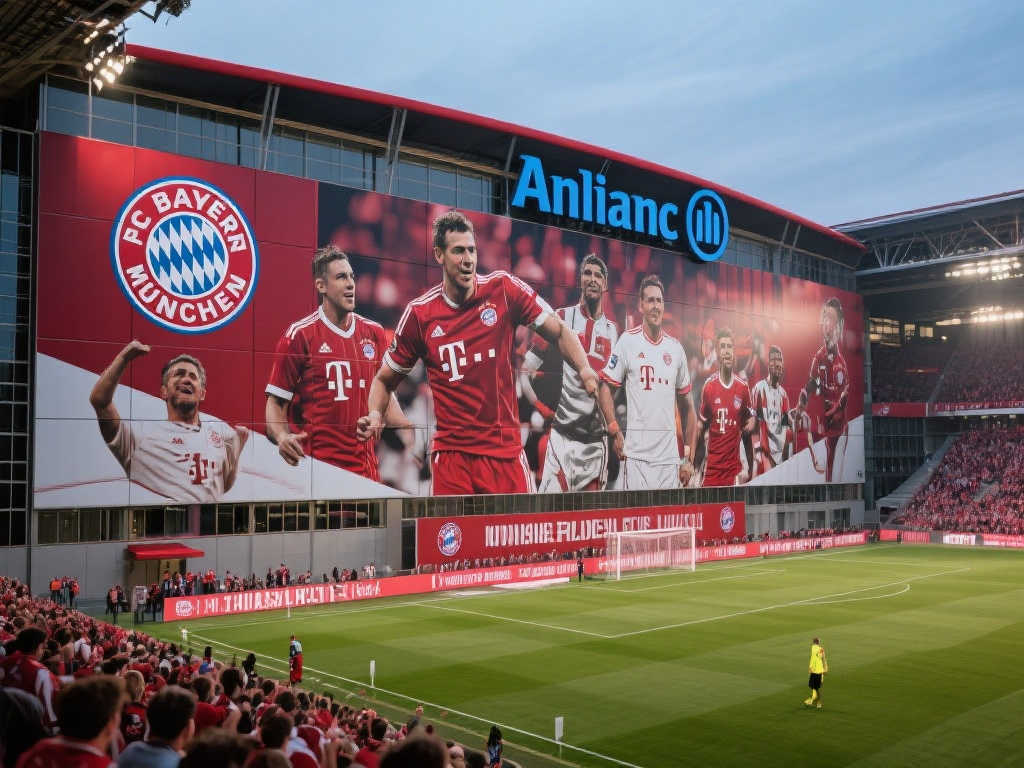 非孤军奋战 非孤军奋战